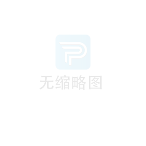 注意！2022年34家认证机构受行政处罚