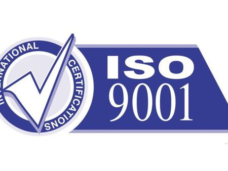 ISO9001:培训