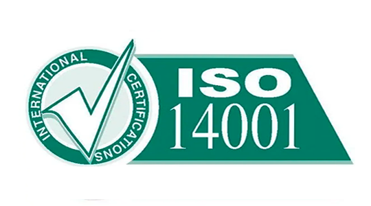 ISO14001培训