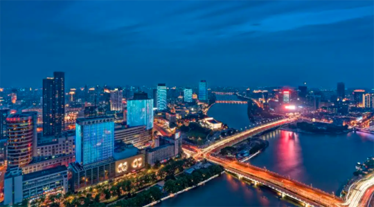 在宁波ISO9001认证，需要哪些小组人员构成