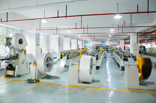 ISO9001认证如果在宁波，需要哪些小组人员构成