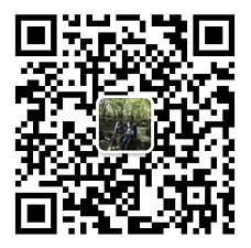 宁波宏创认证咨询有限公司